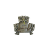 Din Rail, Channel - 8013840000-ND - DigiKey
