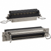 Centronics Connectors - 554347-2-ND - DigiKey
