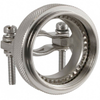 Backshells and Cable Clamps - APM85049/38S23N-ND - DigiKey