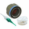 Circular Connector Assemblies - 1508-1143-ND - DigiKey