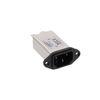 Power Entry Modules (PEM) - 817-2598-ND - DigiKey