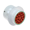 Circular Connector Housings - 1734-1279-ND - DigiKey