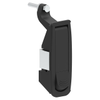 Latches, Locks - RPC2476-ND - DigiKey