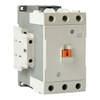 Contactors - 288-1532-ND - DigiKey