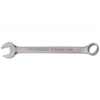 Wrenches - 68519-ND - DigiKey