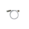 Cable Assemblies - 7789321010-ND - DigiKey