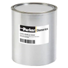 RFI and EMI - Shielding and Absorbing Materials -- 52-03-2040-0000