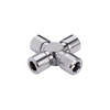 Pneumatics, Hydraulics - Fittings, Couplings, and Distributors - 679-0800 - Quarktwin Technology Ltd.
