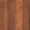 Bruce American Originals Maple Grand Canyon 5in - ER7560 - Hardwood Brokers Corp.