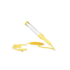 Industrial Equipment - 1301080150 - Quarktwin Technology Ltd.