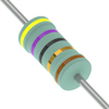 Through Hole Resistors - WS2M47R0JTB-ND - DigiKey