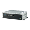 Single Board Computers (SBCs) - ARK-2150L-S7A1E-ND - DigiKey