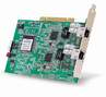 Network Accelerator PCI Card -- ABN-102