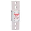 Electrical, Specialty Fuses - 2378-A4BY2000-ND - DigiKey