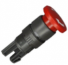 Configurable Switch Bodies - 679-1358-ND - DigiKey