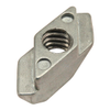 Structural, Motion Hardware - 4876-14161-ND - DigiKey