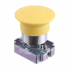 Configurable Switch Bodies - 1920-1187-ND - DigiKey