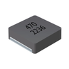 Fixed Inductors - 118-SRP1770CC-3R3MTR-ND - DigiKey