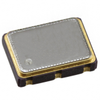 Oscillators -- CCPD-034M-50-311.040-ND