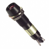 Panel Indicators, Pilot Lights - 350-1904-ND - DigiKey