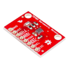 Development Boards, Kits, Programmers - Evaluation Boards - Sensor Evaluation Boards - SEN-12039 - Acme Chip Technology Co., Limited