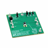 DC/DC & AC/DC (Off-Line) SMPS Evaluation Boards - DC1460A-ND - DigiKey