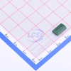 Capacitors >> Film Capacitors -- CL11-2J222J-630V