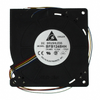 Fans, Thermal Management - Fans - DC Brushless Fans (BLDC) - BFB1248HH-TP21 - Acme Chip Technology Co., Limited