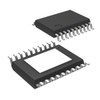 Integrated Circuits (ICs) - Power Management (PMIC) - Voltage Regulators - DC DC Switching Regulators - MPQ2918GF-Z - Acme Chip Technology Co., Limited