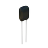 Film Capacitors - DLR1D22K-F-ND - DigiKey