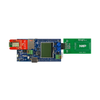 RF, RFID, Wireless Evaluation Boards - 568-12867-ND - DigiKey
