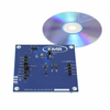 Evaluation and Demonstration Boards and Kits - 1016-2154-ND - DigiKey