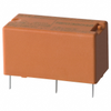 Relays - Power Relays, Over 2 Amps -- 1-1393217-7 - Image