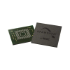 Integrated Circuits (ICs) - Memory - S40410081B1B1W000 - Shenzhen Shengyu Electronics Technology Limited