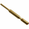 Circular Connector Contacts - 889-1118-ND - DigiKey