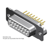 D-Sub Connector Assemblies - 900-1731090990-ND - DigiKey