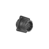 Circular Connector Adapters - 206518-2-ND - DigiKey