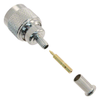 Coaxial Connector (RF) Assemblies - 116-CPN1-ND - DigiKey