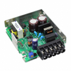 AC DC Converters - 285-HWS30A-5/ME-ND - DigiKey