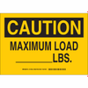 Signs, Nameplates, Posters - 2267-127667-ND - DigiKey