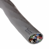 Multiple Conductor Cables - C2424G-500-ND - DigiKey