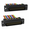 D-Sub Cables -- A7MMB-2506M-ND - Image
