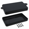Boxes - 377-2046-ND - DigiKey