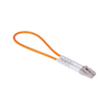 Fiber Optic Cables - 5073-FOL50-LC-ND - DigiKey