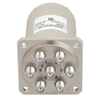 RF Switches - 5328-FMSW6133-ND - DigiKey