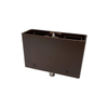 Terminal Junction Systems - 623-SIM2D40V-ND - DigiKey