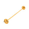 RF Accessories - 5328-FMW08S000-6-ND - DigiKey