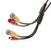Accessories - 4627-W1801BD-ND - DigiKey