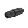 Circular Connector Assemblies - 468-W8282-3SG-P-519-ND - DigiKey