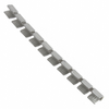Wire Splice Connectors - A100600TR-ND - DigiKey